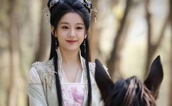 总受被室友玩得站不起来怎么办